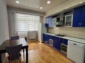 Satılır 4 otaqlı yeni tikili 160 m², 8-ci mikrorayon q., photo 2 from 8