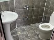 Satılır 4 otaqlı yeni tikili 160 m², 8-ci mikrorayon q., photo 8 from 8