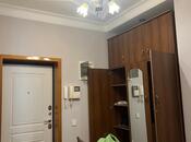 Satılır 4 otaqlı yeni tikili 160 m², 8-ci mikrorayon q., photo 6 from 8