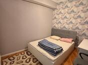 İcarəyə verilir 3 otaqlı yeni tikili 100 m², Nizami m., photo 4 from 8