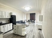 Продаётся 2-комн. новостройка 93 м², м. Нариман Нариманов, photo 3 from 8