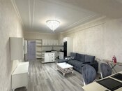 Продаётся 2-комн. новостройка 93 м², м. Нариман Нариманов, photo 4 from 8
