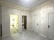 Продаётся 2-комн. новостройка 93 м², м. Нариман Нариманов, photo 6 from 8