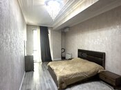 Продаётся 2-комн. новостройка 93 м², м. Нариман Нариманов, photo 7 from 8