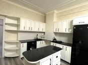 Продаётся 2-комн. новостройка 93 м², м. Нариман Нариманов, photo 5 from 8