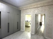 Продаётся 2-комн. новостройка 93 м², м. Нариман Нариманов, photo 8 from 8