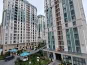 Продаётся 2-комн. новостройка 93 м², м. Нариман Нариманов, photo 2 from 8