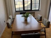 Satılır 3 otaqlı yeni tikili 95 m², Nəriman Nərimanov m., photo 5 from 8