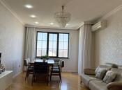 Satılır 3 otaqlı yeni tikili 95 m², Nəriman Nərimanov m., photo 4 from 8