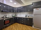 Satılır 3 otaqlı yeni tikili 95 m², Nəriman Nərimanov m., photo 7 from 8