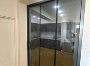 Satılır 3 otaqlı yeni tikili 95 m², Nəriman Nərimanov m., photo 6 from 8