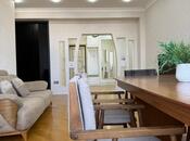 Satılır 3 otaqlı yeni tikili 95 m², Nəriman Nərimanov m., photo 3 from 8