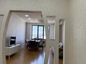 Satılır 3 otaqlı yeni tikili 95 m², Nəriman Nərimanov m., photo 8 from 8