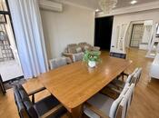 Satılır 3 otaqlı yeni tikili 95 m², Nəriman Nərimanov m., photo 2 from 8