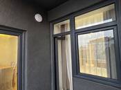 Satılır 2 otaqlı yeni tikili 55 m², Neftçilər m., photo 6 from 8