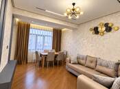 Satılır 2 otaqlı yeni tikili 55 m², Neftçilər m., photo 1 from 8