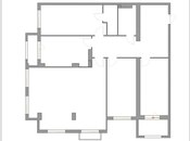 Satılır 4 otaqlı yeni tikili 172 m², Nəriman Nərimanov m., photo 5 from 6