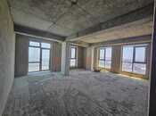 Satılır 4 otaqlı yeni tikili 172 m², Nəriman Nərimanov m., photo 3 from 6
