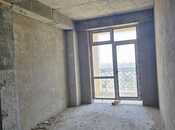 Satılır 4 otaqlı yeni tikili 172 m², Nəriman Nərimanov m., photo 4 from 6