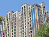 Satılır 4 otaqlı yeni tikili 172 m², Nəriman Nərimanov m., photo 1 from 6
