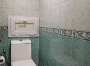 İcarəyə verilir 2 otaqlı köhnə tikili 45 m², Xalqlar Dostluğu m., photo 6 from 6