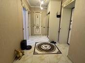 Сдаётся 2-комн. новостройка 103 м², м. 8 ноября, photo 6 from 8