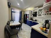 Сдаётся 2-комн. новостройка 103 м², м. 8 ноября, photo 8 from 8