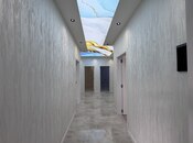 Satılır 4 otaqlı həyət evi/bağ evi 140 m², Mərdəkan q., photo 8 from 8