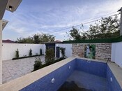 Satılır 4 otaqlı həyət evi/bağ evi 140 m², Mərdəkan q., photo 7 from 8