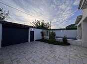 Satılır 4 otaqlı həyət evi/bağ evi 140 m², Mərdəkan q., photo 6 from 8