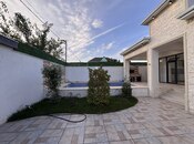 Satılır 4 otaqlı həyət evi/bağ evi 140 m², Mərdəkan q., photo 5 from 8
