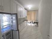 Satılır 3 otaqlı yeni tikili 165 m², Gənclik m., photo 6 from 8