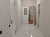 Satılır 3 otaqlı yeni tikili 165 m², Gənclik m., photo 2 from 8