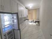 Satılır 3 otaqlı yeni tikili 165 m², Gənclik m., photo 7 from 8