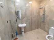 Satılır 3 otaqlı yeni tikili 165 m², Gənclik m., photo 8 from 8