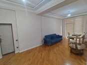 Satılır 3 otaqlı yeni tikili 165 m², Gənclik m., photo 1 from 8
