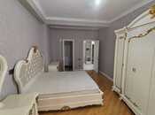 Satılır 3 otaqlı yeni tikili 165 m², Gənclik m., photo 3 from 8