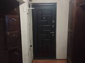 Сдаётся 3-комн. вторичка 70 м², пос. Ази Асланова, photo 6 from 8