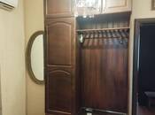Сдаётся 3-комн. вторичка 70 м², пос. Ази Асланова, photo 4 from 8