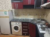 Сдаётся 3-комн. вторичка 70 м², пос. Ази Асланова, photo 8 from 8