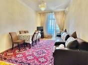 Satılır 3 otaqlı köhnə tikili 80 m², Qara Qarayev m., photo 4 from 8