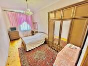 Satılır 3 otaqlı köhnə tikili 80 m², Qara Qarayev m., photo 8 from 8
