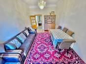 Satılır 3 otaqlı köhnə tikili 80 m², Qara Qarayev m., photo 3 from 8