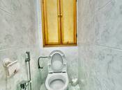 Satılır 3 otaqlı köhnə tikili 80 m², Qara Qarayev m., photo 7 from 8