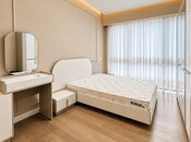İcarəyə verilir 3 otaqlı yeni tikili 100 m², Bakmil m., photo 6 from 8