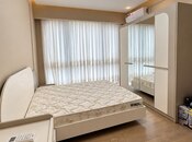 İcarəyə verilir 3 otaqlı yeni tikili 100 m², Bakmil m., photo 7 from 8