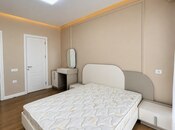 İcarəyə verilir 3 otaqlı yeni tikili 100 m², Bakmil m., photo 5 from 8