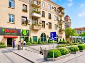 Satılır 3 otaqlı köhnə tikili 80 m², Qara Qarayev m., photo 1 from 8