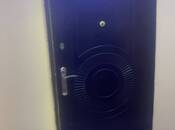 Сдаётся 2-комн. новостройка 50 м², м. Иншаатчылар, photo 8 from 8
