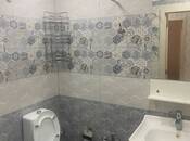 Сдаётся 2-комн. новостройка 50 м², м. Иншаатчылар, photo 6 from 8